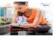 DISCOVERY VITALITY - sun.ac.za WEB - MHB... · out more about our other Vitality products, visit discovery.co.za or contact your financial adviser. Discovery Vitality incentivises
