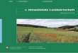 > Umweltziele Landwirtschaft · Umweltziele Landwirtschaft. Statusbericht 2016 BAFU 2016 . 6 . Nel 2008 l’Ufficio federale dell’ambiente (UFAM) e l’Ufficio federale dell'agricoltura