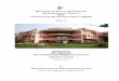 JSS College for Women (Autonomous) Saraswathipuram, Mysore ... fileJSS College for Women (Autonomous) Saraswathipuram, Mysore-9 IQAC The Annual Quality Assurance Report (AQAR) 2016-17