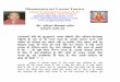 dhaneshwari laxmi tantra prayoga - anusthanokarehasya.comanusthanokarehasya.com/article/Dhandeshwari-Laxmi-Tantra.pdf · Dhandeshwari Laxmi Tantra Shri Yogeshwaranand Ji +919917325788,