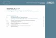 Bayerisches Landesamt für Umwelt · Bayerisches Landesamt für Umwelt – Merkblatt Nr. 1.2/9 3 . Voraussetzungen für die Zulässigkeit im Wasserschutzgebiet 4 Voraussetzungen für