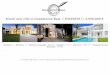Brand new villa in Guadalmina Baja ( R3034919 ) | 2,950,000 fileBrand new villa in Guadalmina Baja ( R3034919 ) | 2,950,000 ‹ A?0;L=8: 4 | 0==KE: 5 | 8;0O ?;>I04L: 800m2 | B5@@0A0:
