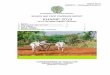 COMMISSIONERATE OF AGRICULTURE ANDHRA PRADESH , …Kharif)_07_17-07-19.pdf · ANDHRA PRADESH , GUNTUR (Statistics section) SEASON AND CROP COVERAGE (KHARIF -201 9 SEASON) 1. WEATHER