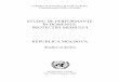 STUDIU DE PERFORMANŢE ÎN DOMENIUL PROTECŢIEI MEDIULUI ... II m.pdf · Cuvânt înainte Studiile de Performanţe în domeniul Protecţiei Mediului (SPM) pentru ţările în tranziţie