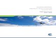 EUROCONTROL Medium-Term Forecast · This report presents the mid-year update of the EUROCONTROL Medium-Term Forecast of flights that was published in February 2010 (MTF10). The forecast