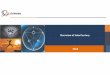 Overview of SolarCentury 2016 - alchemy-research.com · 4 Alchemy Research and Analytics Executive summary • Solarcentury is uniquely positioned as a leading ‘turnkey’solar