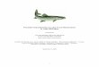 1 multipart xF8FF 2 Impediments to Lake trout restoration · The third category of impediments relate to survival of lake trout early-life stages, and the recognition that disproportionate