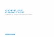 code of practice - Ramboll Group/media/files/rgr/documents/code_of_conduct/code of... · Code of Practice is to translate our Code of Conduct into practical terms. While it cannot