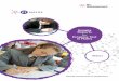 for Progress Test in Maths - GL Assessment · version of Progress Test in Maths (PTM) (formerly Progress in Maths – PiM), designed to assess pupils’ mathematical skills and concepts
