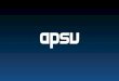 Power8 - APSU · 10.2.1.1, SuSE Linux 11SP3 (Cognos). Results may not be typical and will vary based on actual workload, configuration, applications, queries and other variables in