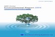 SWS Group Environmental Report 2004 · 4. Improve environmental awareness in the SWS Group, including overseas sites, and promote environmental preservation activities through communication