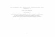 Grundlagen der Diskreten Mathematik und Algebra 1hebisch/skripte/diskmath/diskmath.pdf · Grundlagen der Diskreten Mathematik und Algebra 1 Prof. Udo Hebisch WS 2010/11 Dieses Skript