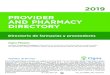 PROVIDER AND PHARMACY DIRECTORY - cigna.com DIRECTORY This Provider and Pharmacy Directory was updated