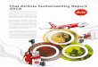 Thai AirAsia Sustainability Report 2018aav.listedcompany.com/misc/SDR/20190522-aav-sd-report-2018-en.pdf · in social and environmental responsibility, to drive forth the concept