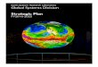Earth System Research Laboratory Global Systems Division Strategic Plan FY2016.v6.pdf · Strategic Plan - F2016-2025 NOAA Earth System Research Laboratory Global Systems Division