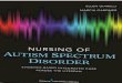 Nursing of Autism Spectrum Disorder - Nexcess CDNlghttp.48653.nexcesscdn.net/80223CF/springer-static/media/sample... · Nursing of Autism Spectrum Disorder. EllenGiarelli,EdD,RN,CRNP,is