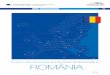 În prim-plan Educația și Formarea Profesională în România fileunui program denumit „A doua şansă”; • filiera vocaţională, învăţământ liceal cu durata de patru