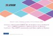 Komuniteti LGBTI dhe të drejtat e tyre në Kosovë LGBTI ...csgd-ks.org/wp-content/uploads/2018/02/Annual-Report_CSGD.pdf · Kodi Penal i Republikës së Kosovës (KPRK) është