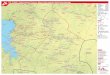 D.R. CONGO - South Equateur Province - Bikoro, Iboko ... · Map ek Ibek Bioko 2 Bioko 1 Emp endi 2 Emp endi 1 W amb Bongila Ikunde una ns l 1 Itipo 3 tipo 2 Ipeko Li omb Iyanda Moheli