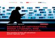 SOURCES OF INFORMATION, MEDIA LITERACY, AND RUSSIAN … · SE SOURCES OF INFORMATION, MEDIA LITERACY, AND RUSSIAN PROPAGANDA: the results of the all-ukrainian public opinion poll