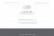 Informes sobre la Situación Económica, las Finanzas ...imcp.org.mx/wp-content/uploads/2013/09/ANEXO_NOTICIAS-FISCALES-162.pdf · macroeconómica, contar con finanzas públicas sanas