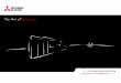 ˆ ˇ˘ ˝ ˝ ˚ - mitsubishi-laser.de · Лазерные системы с поперечной прокачкой газа (Cross-Flow) Необычайное качество