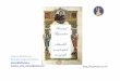 Proiectul Byzantion nov 2014 - biblacad.ro file- texte apocrife precum Apocalipsul Maicii Domnului, slide 3/24 Caracteristicile fondului de manuscrise bizantine şi post-bizantine