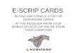 E-SCRIP CARDS - s3.amazonaws.com · Starbucks STARBUCKS Physical Gift Card Denomination Make this a gift? Dashboard Shop What's New SUZYSMITH Learn Blog ReloadNow CART Contact Dollar