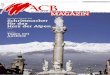 Schrittmacher f£¼r das Herz der Alpen - acb.at contents/...¢  01/513 24 77 Europahaus Mayrhofen - Zillertal