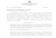 від 21 грудня 2018 року № 1616 Про визнання повноважень ...pochaiv-rada.gov.ua/upload/files/2018/38/r_38s_1.pdf · Положення про підбір
