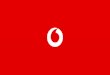 Vodafone Deutschland Die Gigabit Company · Geplante Übernahme von Liberty Global Deutschland und CEE-Aktivitäten werden bekannt gegeben