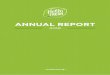 ANNUAL REPORT - ir.hellofreshgroup.comir.hellofreshgroup.com/download/companies/hellofresh/Annual Reports... · recipes and flawless execution, which in turn will help us to deliver
