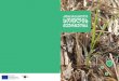 მეურნეობა - environment.cenn.orgenvironment.cenn.org/app/uploads/2017/04/Conservation_Agriculture_CENN... · kvebavs sasoflo-sameurneo kulturebs, aramed niadagis