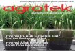 Edisi Desember 2016 Suplemen Majalah SAINS Indonesiabpatp.litbang.pertanian.go.id/balaipatp/assets/upload/download/file/... · nutrisi kepada tanaman dibandingkan pupuk or-ganik