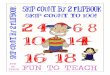 SPOTLIGHT ON MATH PRACTICEresources-cf.toolboxforteachers.com/Spartanburg5/2nd-Grade-Math... · SPOTLIGHT ON MATH PRACTICE Flipbook...I can count by 2s!..... Use this great flipbook