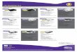 BenQ Projector Reference Guide - fullcompass.com · BenQ is a registered trademar of BenQ Corp All rigts resered Product names logos rands and oter trademars featured or referred
