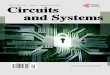 CS.Vol07.No09.Jul2016.pp2081-2820 - file.scirp.org · Circuits and Systems, 2016, 7, 2081-2820 Published Online July 2016 in SciRes. Table of Contents Volume 7 Number 9 July 2016