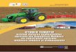 STUDIU TEMATIC - · PDF filenivelul factorilor de producţie. Capitalul în agricultură, exprimat prin cantitatea şi calitatea factorilor tehnico-materiali, are nu numai o importanţă