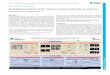 Emerging functions of the Fanconi anemia pathway at a glance · Emerging functions of the Fanconi anemia pathway at a glance Rhea Sumpter, Jr1,*,‡ and Beth Levine1,2 ABSTRACT Fanconi