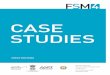 CASE STUDIES - Sustainable Sanitation Alliance · CASE STUDIES 4th International Faecal Sludge Management Conference 19–23 February 2017 Chennai, India FIRST EDITION. Contents 1