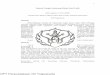 Sejarah Lumpia Semarang Dalam Seni Grafis - digilib.isi.ac.iddigilib.isi.ac.id/2889/6/jurnal alfin agnuba.pdf · figur manusia serta alat dan bahan dapur sebagai objek yang dikemas