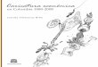portadacaricaturaprensa.pdf 1 04/03/2011 13:19:30 ...repository.urosario.edu.co/bitstream/handle/10336/11415/Caricatura... · tos más sensibles en materia económica para los caricaturistas,
