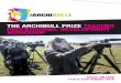 THE ARCHIBULL PRIZE TEACHER PROFESSIONAL …archibullprize.com.au/downloads/TheArchibullTeacher2018PDWorkshop... · THE ARCHIBULL PRIZE TEACHER PROFESSIONAL DEVELOPMENT WORKSHOP TOCAL