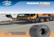 MAGNA TYRES CRANE · magna tyres worldwide magna tyres south africa magna tyres singapore magna tyres poland sp. z o.o. magna tyres chile magna tyres netherlands magna tyres benelux