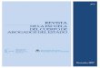 REVISTA - ptn.gob.ar ECAE Diciembre 2017.pdf · Derecho Administrativo, organizado por la Asociación Argentina de Derecho Administrativo, en la Facultad de Derecho de la Universidad