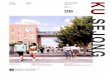 sejong.korea.ac.krsejong.korea.ac.kr/mbshome/mbs/emse/file/interview.pdf · Global Leading Campus sejong. korea. ac.kr 100% RE, Korea University Sejong Campus Magazine 2014 Summer