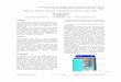 Mejora de diseño de suspensión de lavadora automática de ...somim.org.mx/memorias/memorias2009/pdfs/A1/A1_86.pdf · colgante. Para entender mejor las fuerzas que la suspensión