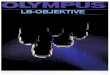  · ist die Die Geschichte japanischer Mikroskope Geschichte von Olympus Die Geschichte der OLYMPUS OPTICAL CO., Ltd. begann vor 60 Jahren, als im Jahre 1919 die Produktion des ersten