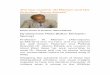 By Getachew Reda (Editor Ethiopian Semay) - Assimba.org two cousins Al Mariam and the Great Aleme... · By Getachew Reda (Editor Ethiopian Semay) Professor Al Mariam (Alemayouhu G/Mariam)