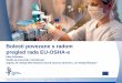 Bolesti povezane s radom pregled rada EU-OSHA-e · 2 Radionice i sažeci Metodologije za utvrđivanje bolesti povezanih s radom - Pregled sustava upozorenja i imunološkog sustava